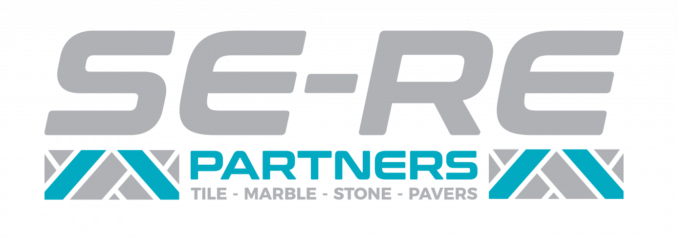 Serepartners